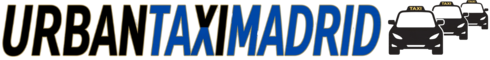 Urban Taxi Madrid